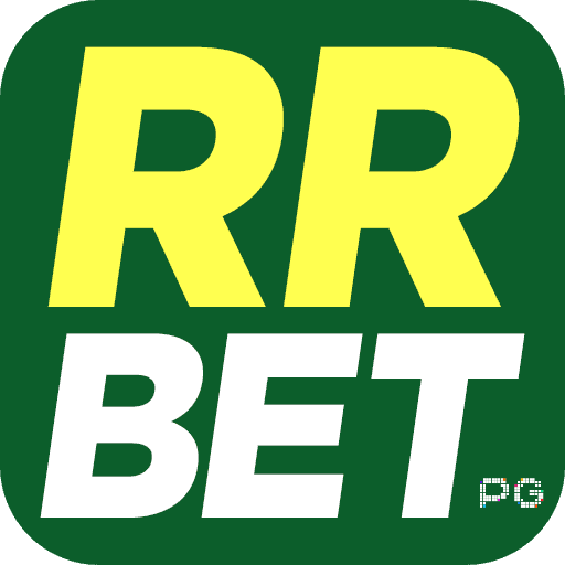 rrbet logo