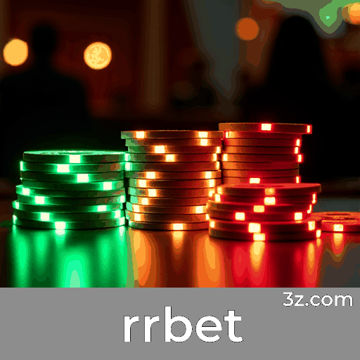 Cassino Online rrbet