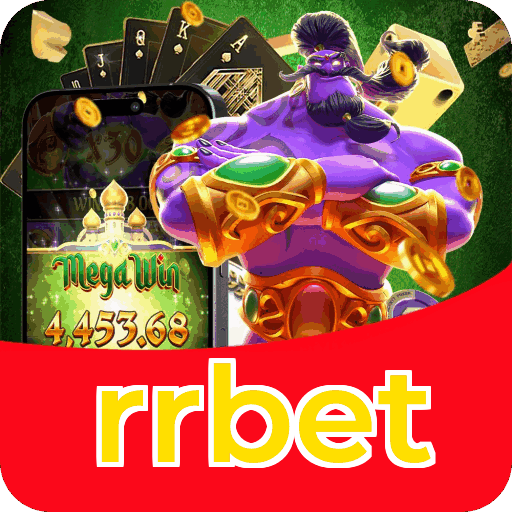 Fortune OX - 1.024 Ways