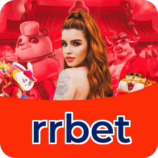 Interface rrbet