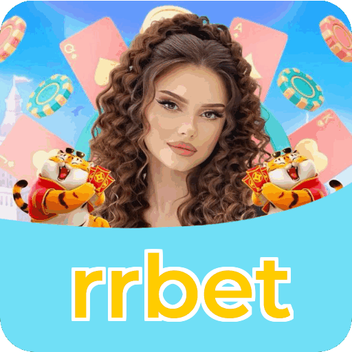 Notificações e promoções
