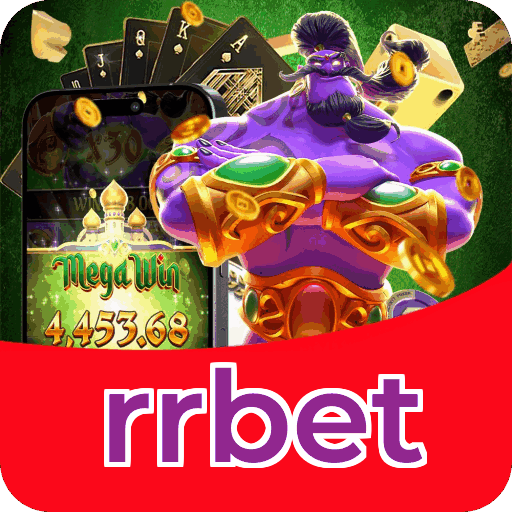 Equipe de suporte ao cliente da rrbet