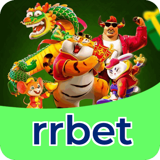 Baixar APK rrbet
