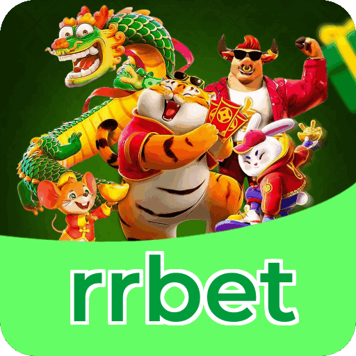 Download PC rrbet
