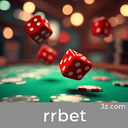 Cassino Online rrbet