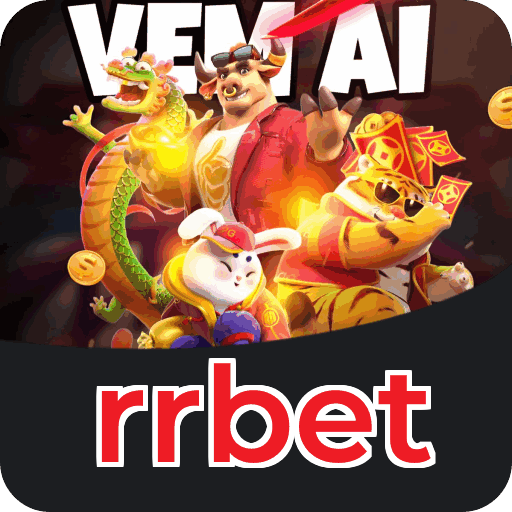 Instalar APK rrbet