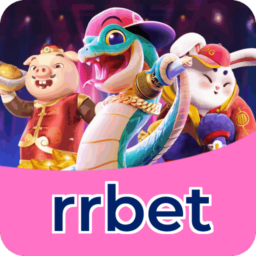 Performance rrbet