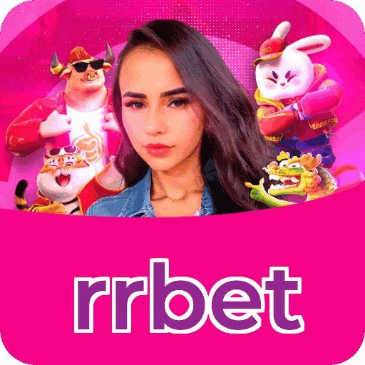 Mahjong Ways Slot - PG Soft