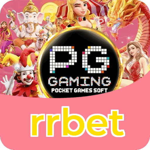 Instalação Android rrbet