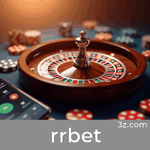 Cassino Online rrbet