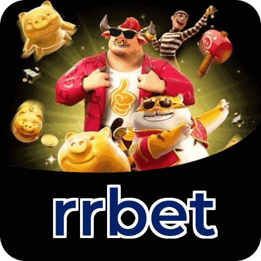 Métodos de pagamento aceitos na rrbet