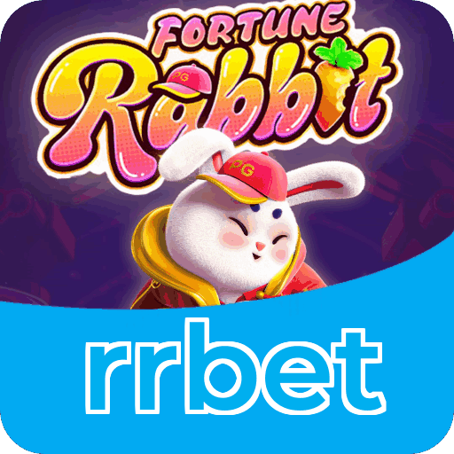 Fortune Rabbit - Slot Fortune series