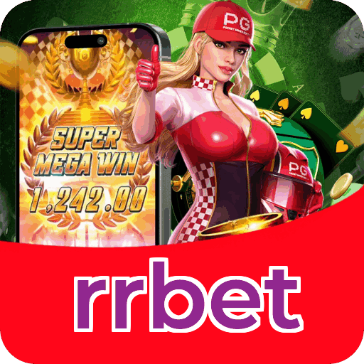 Programa VIP rrbet