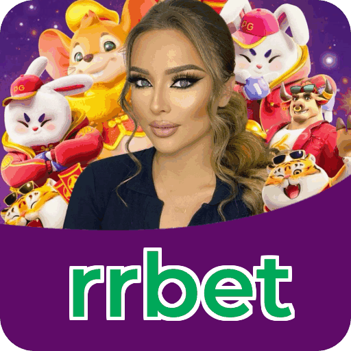 Segurança rrbet