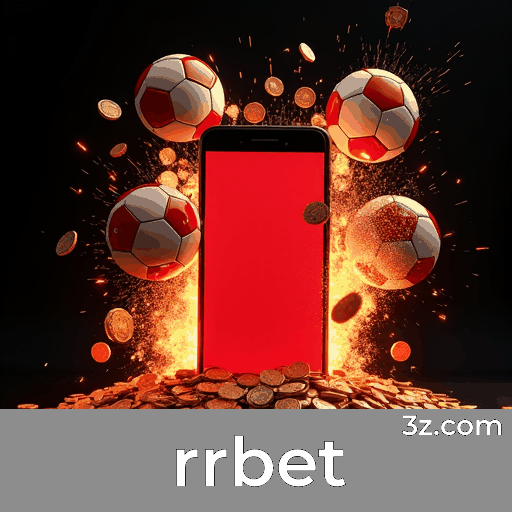 Cassino Online rrbet