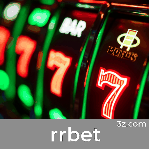 Acesso ao rrbet
