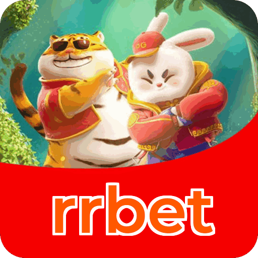 Dicas para ganhar na rrbet