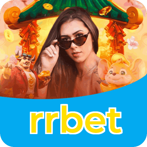 Apostas esportivas ao vivo na rrbet