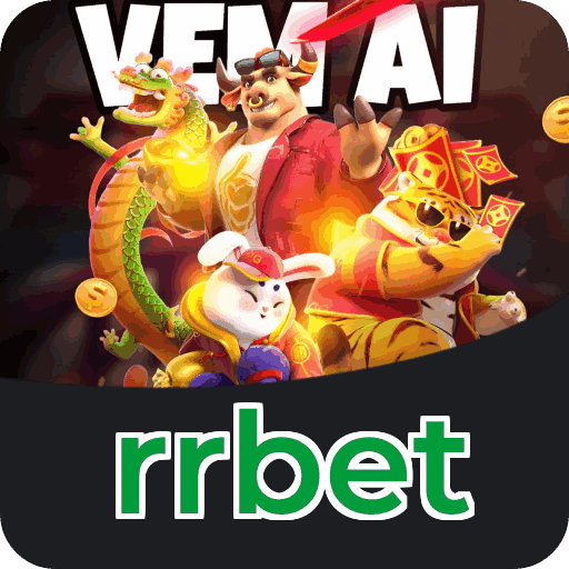 Lottery Clássica na rrbet