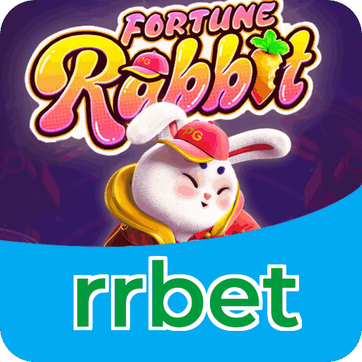 Cashback semanal rrbet