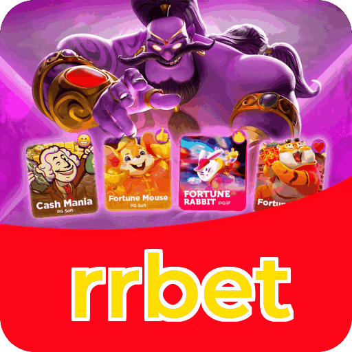 Promoções exclusivas no Facebook