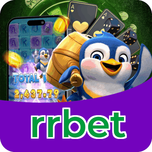 Interface do cassino ao vivo