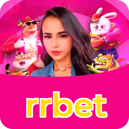 Slots Premium da PG Soft na rrbet