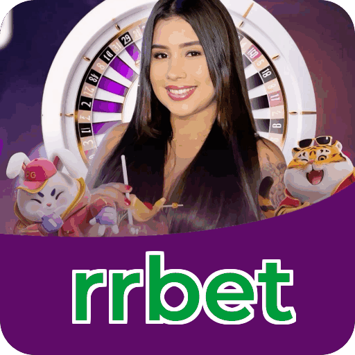 Download iOS rrbet