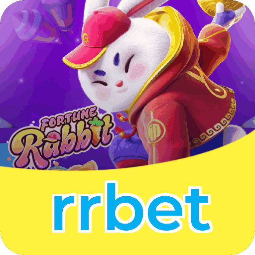 Jogos mobile otimizados