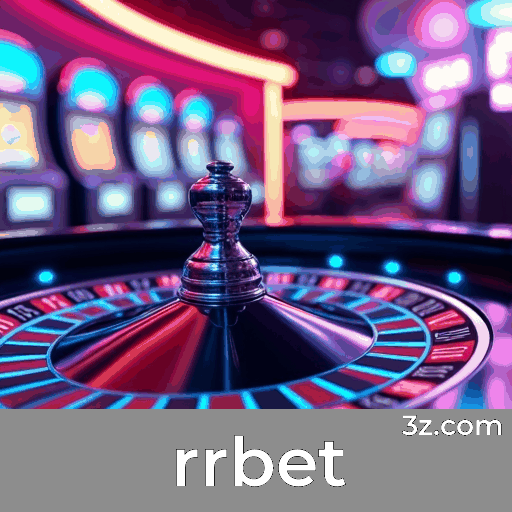 Cassino Online rrbet