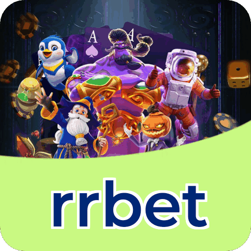 Reload Bonus rrbet