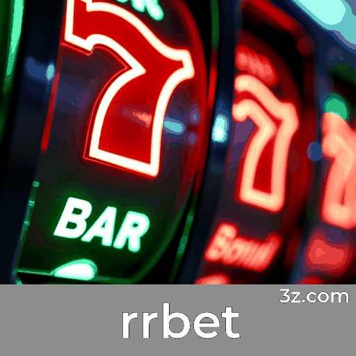 Acesso ao rrbet