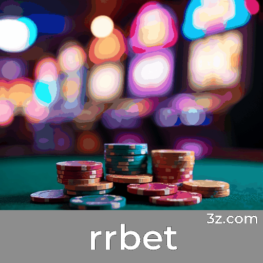 Cassino Online rrbet