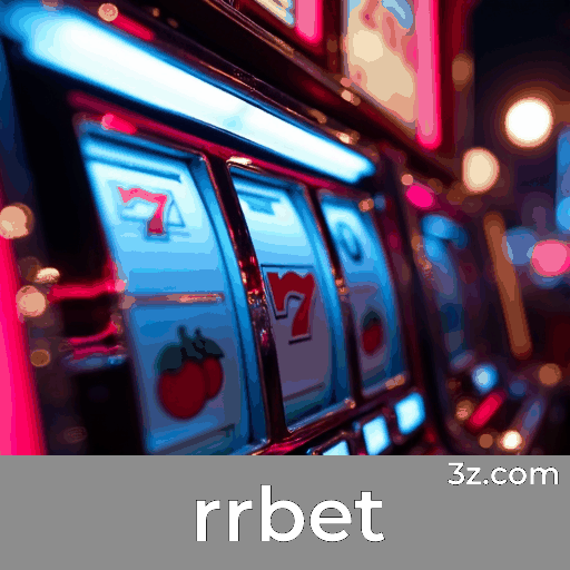 Cassino Online rrbet