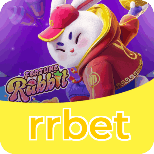 Programa VIP rrbet