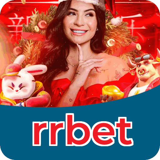 Jogos de Slot 500+