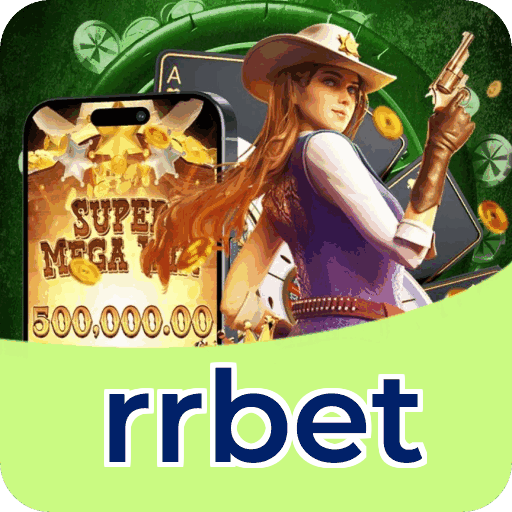 Certificações de segurança e licenças da rrbet