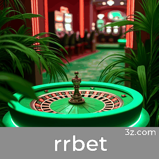 Jogos Crash no Cassino rrbet