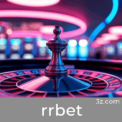 Cassino Online rrbet