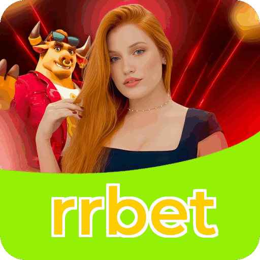 Login rápido no app rrbet
