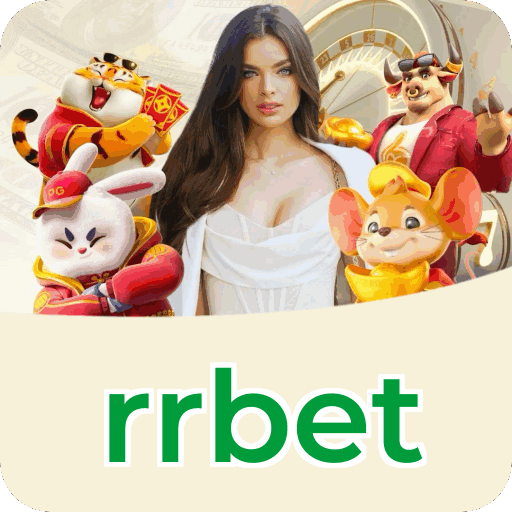 Cashback Semanal rrbet