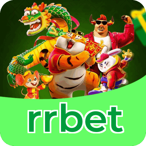 Suporte rrbet