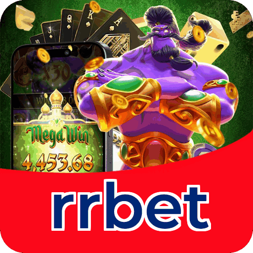 Promoções e bônus exclusivos da rrbet