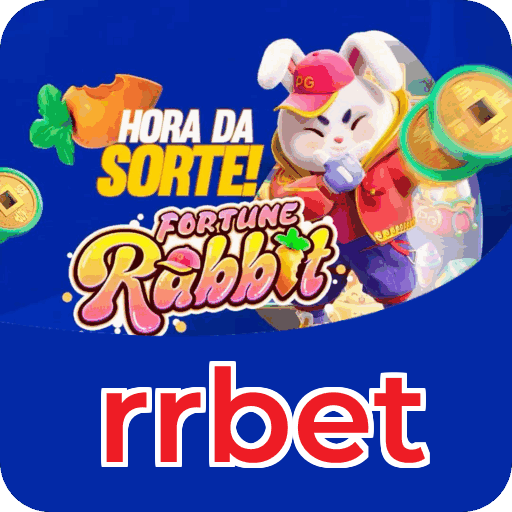 Streaming 4K no cassino ao vivo da rrbet