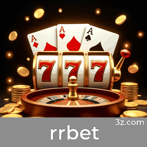 Acesso ao rrbet