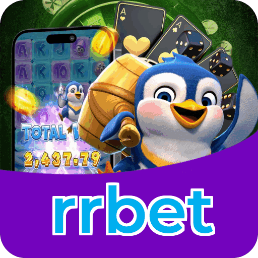 Sweet Bonanza Slot - Pragmatic Play