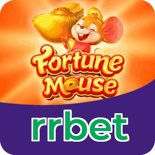 Fortune Tiger - RTP 96.81%