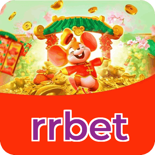 Fortune Tiger - Slot com RTP 96.81%