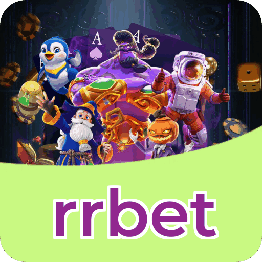 Jogos com maior RTP na rrbet