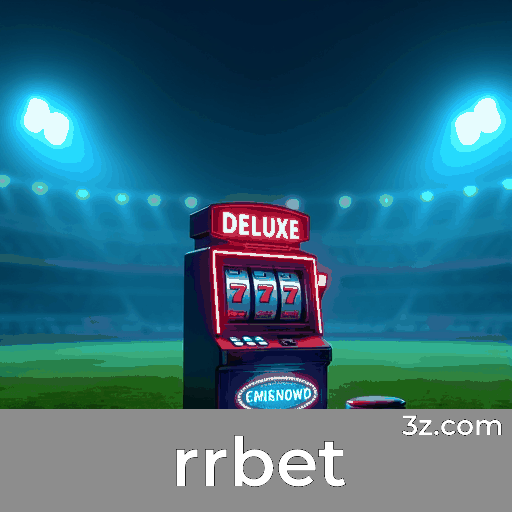 Cassino Online rrbet